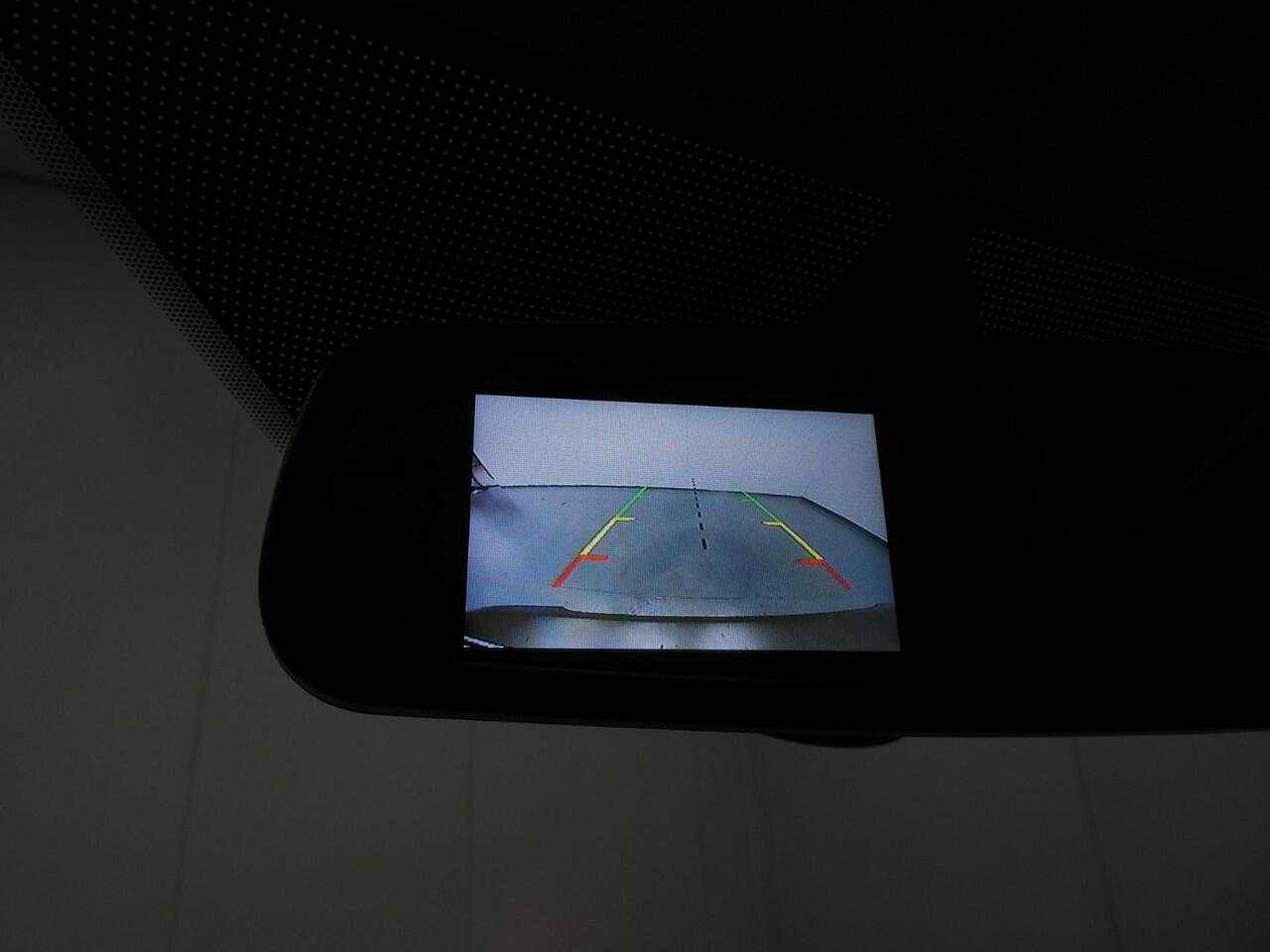 Ford TRANSIT CONNECT 1.0 Ecoboost L1 Ambiente 3-Zits CAMERA/SCHUIFDEUR/PDC!