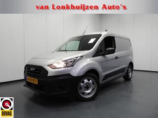 ford-transit-connect-1.0-ecoboost-l