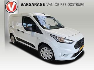 ford-transit-connect-1.5-ecoblue-l1