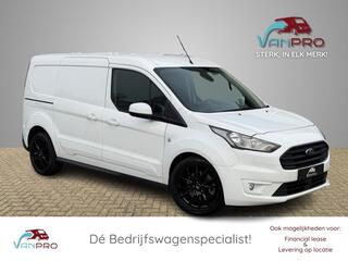 ford-transit-connect-1.5-ecoblue-l2