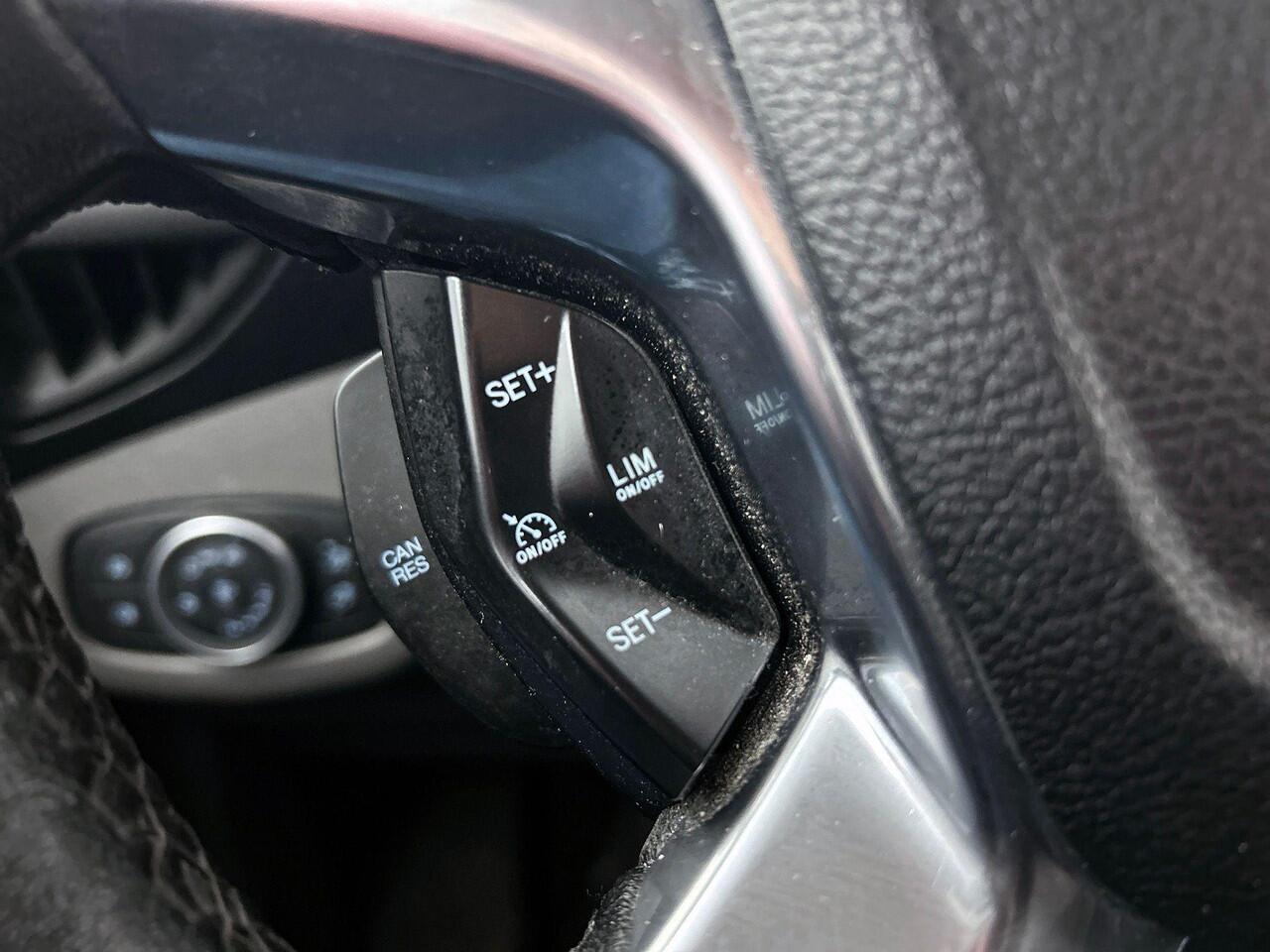 Ford TRANSIT CONNECT 1.5 EcoBlue L1 Trend CAMERA | NAVI & CARPLAY | TREKHAAK