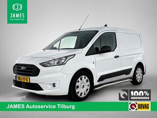ford-transit-connect-1.5-ecoblue-l1