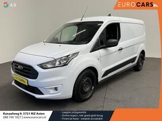 ford-transit-connect-1.5-ecoblue-l2