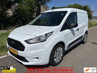 ford-transit-connect-1.5-ecoblue-l1