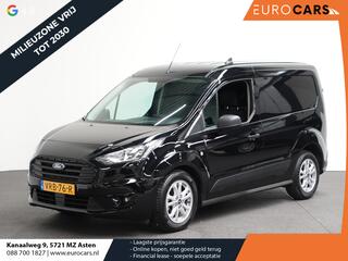 ford-transit-connect-1.5-ecoblue-l1