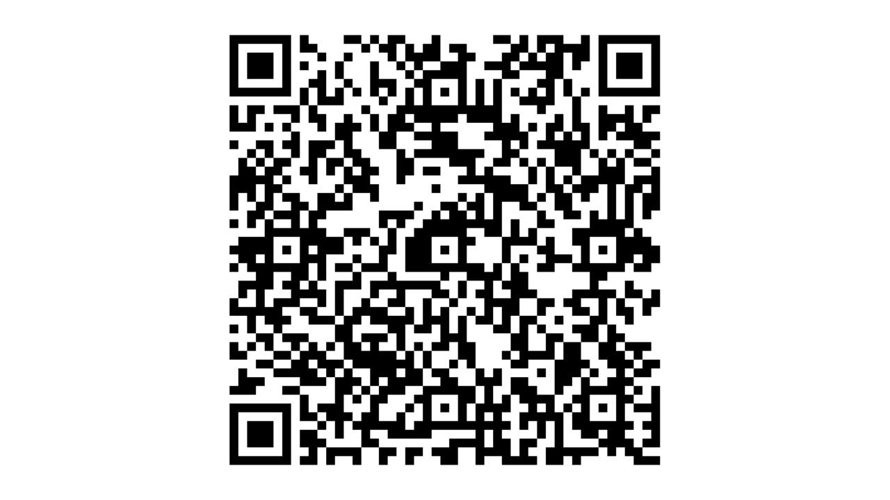 Ford TRANSIT CONNECT 1.5 ECOBLUE L1 TREND 120PK 2x schuifdeur