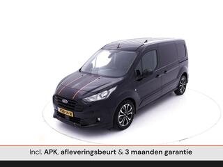 ford-transit-connect-1.5-ecoblue-l2