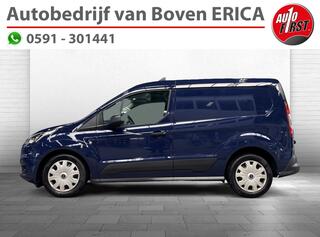 ford-transit-connect-1.5-ecoblue-l1