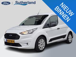 ford-transit-connect-1.5-ecoblue-l1