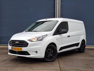 ford-transit-connect-1.5-ecoblue-l2