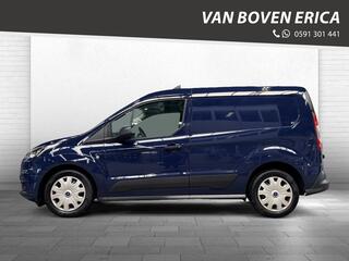 ford-transit-connect-1.5-ecoblue-l1