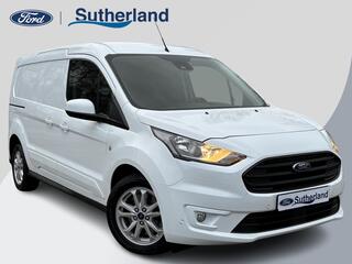 ford-transit-connect-1.5-ecoblue-l2