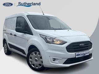 ford-transit-connect-1.0-ecoboost-l