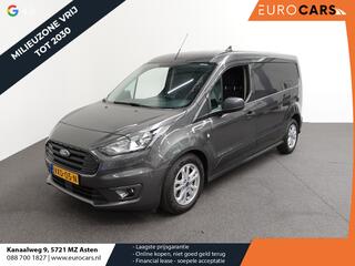 ford-transit-connect-1.5-ecoblue-l2
