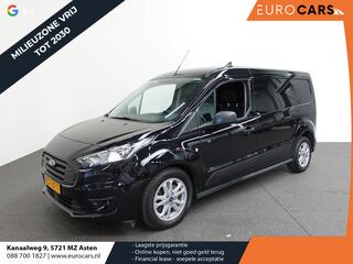 ford-transit-connect-1.5-ecoblue-au
