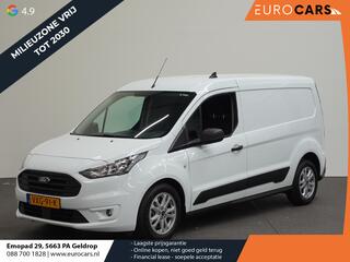 ford-transit-connect-1.5-ecoblue-au