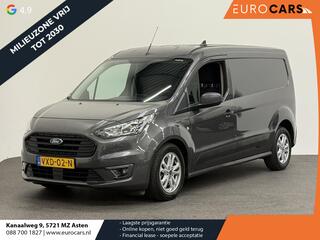 ford-transit-connect-1.5-ecoblue-l2