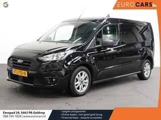 ford-transit-connect-1.5-ecoblue-l2