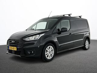 ford-transit-connect-1.5-ecoblue-au