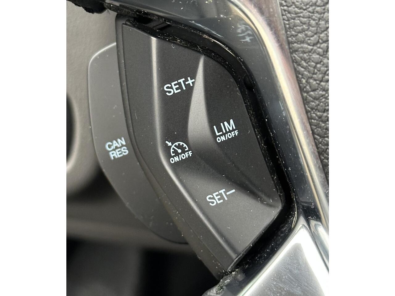 Ford TRANSIT CONNECT 1.5 EcoBlue L1 Trend