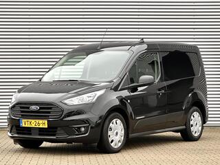 ford-transit-connect-1.5-ecoblue-l1