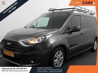 ford-transit-connect-100pk-automaat