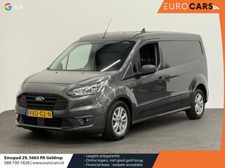 ford-transit-connect-1.5-ecoblue-l2