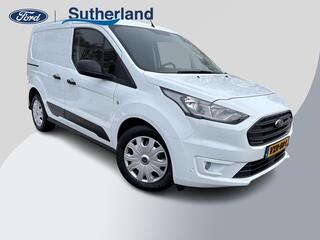 ford-transit-connect-1.0-ecoboost-l