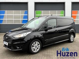 ford-transit-connect-1.5-tdci--carp