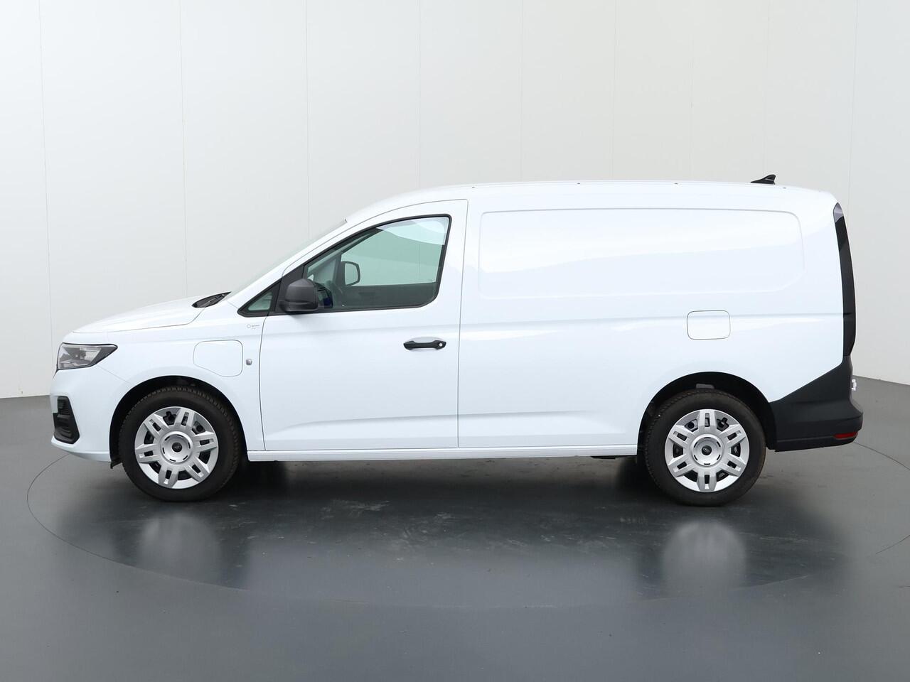 Ford TRANSIT CONNECT 1.5 EcoBoost PHEV | L2 | Trend | Navigatie | PDC | | Cruise Control | Toegang ZE-zones <2029