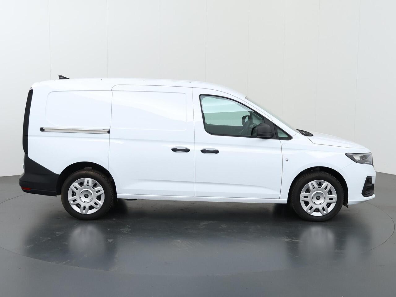 Ford TRANSIT CONNECT 1.5 EcoBoost PHEV | L2 | Trend | Navigatie | PDC | | Cruise Control | Toegang ZE-zones <2029