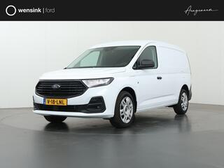 ford-transit-connect-1.5-ecoboost-p