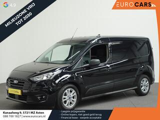 ford-transit-connect-1.5-ecoblue-l2