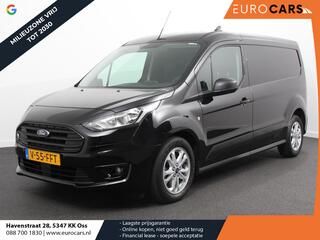 ford-transit-connect-1.5-ecoblue-au