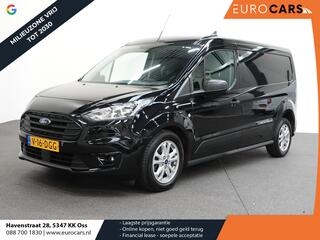 ford-transit-connect-100pk-automaat