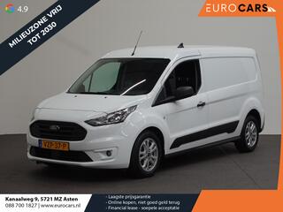 ford-transit-connect-1.5-ecoblue-au