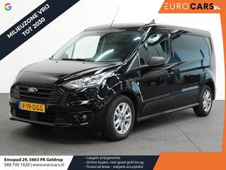 ford-transit-connect-1.5-ecoblue-l2