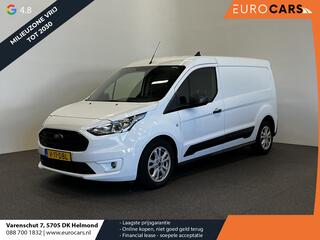 ford-transit-connect-1.5-ecoblue-au