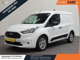 ford-transit-connect-automaat-100pk
