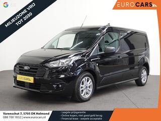 ford-transit-connect-100pk-l2-trend