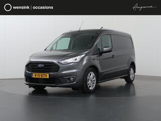 ford-transit-connect-1.5-ecoblue--