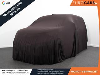 ford-transit-connect-100pk-l2-trend