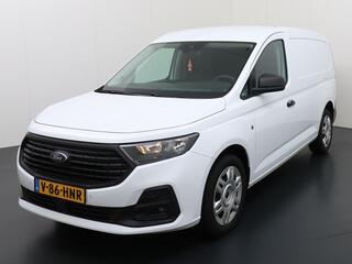 ford-transit-connect-2.0-ecoblue-l2