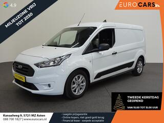 ford-transit-connect-1.5-ecoblue-au