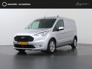 ford-transit-connect-1.5-ecoblue--