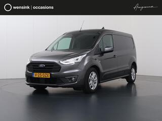 ford-transit-connect-1.5-ecoblue--