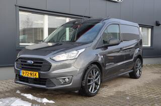 ford-transit-connect-1.0-eb-l1-tren