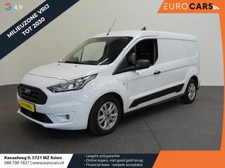 ford-transit-connect-1.5-ecoblue-au
