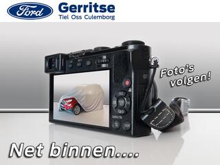 ford-transit-connect-1.5-ecoboost-p