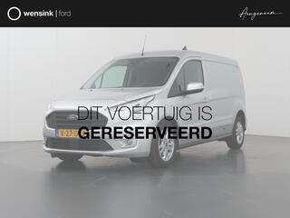 ford-transit-connect-1.5-ecoblue--